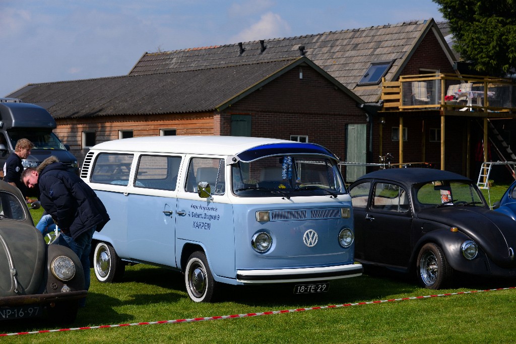 ../Images/Regiomeeting KCN Overijssel 009.jpg